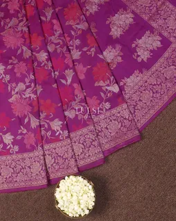 purple-banaras-silk-saree-t522701-t522701-b