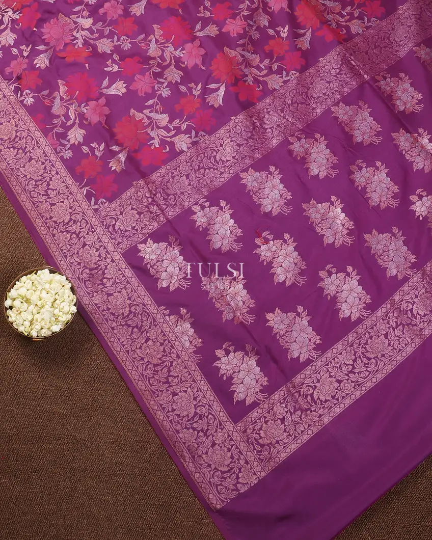 purple-banaras-silk-saree-t522701-t522701-d