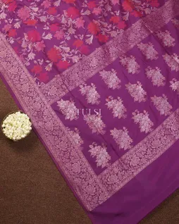 purple-banaras-silk-saree-t522701-t522701-d
