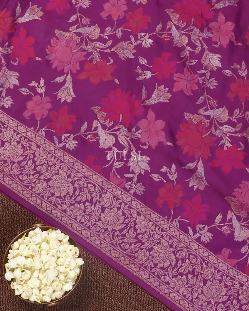 purple-banaras-silk-saree-t522701-t522701-e