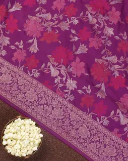 purple-banaras-silk-saree-t522701-t522701-e