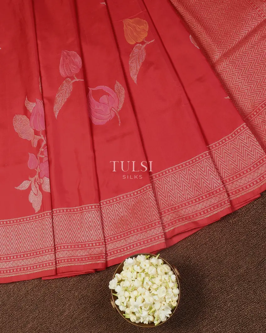 red-banaras-silk-saree-t567245-t567245-b
