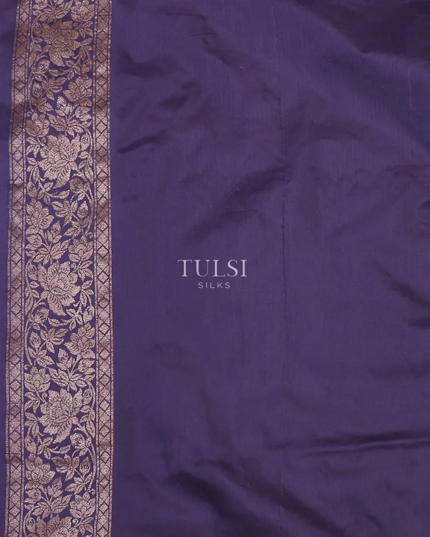 blue-banaras-silk-saree-t567244-t567244-c