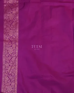 purple-banaras-silk-saree-t522701-t522701-c