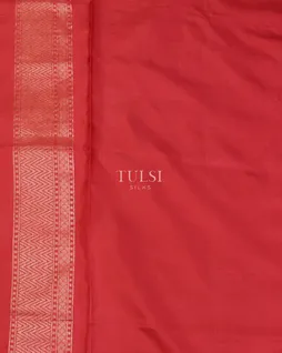 red-banaras-silk-saree-t567245-t567245-c