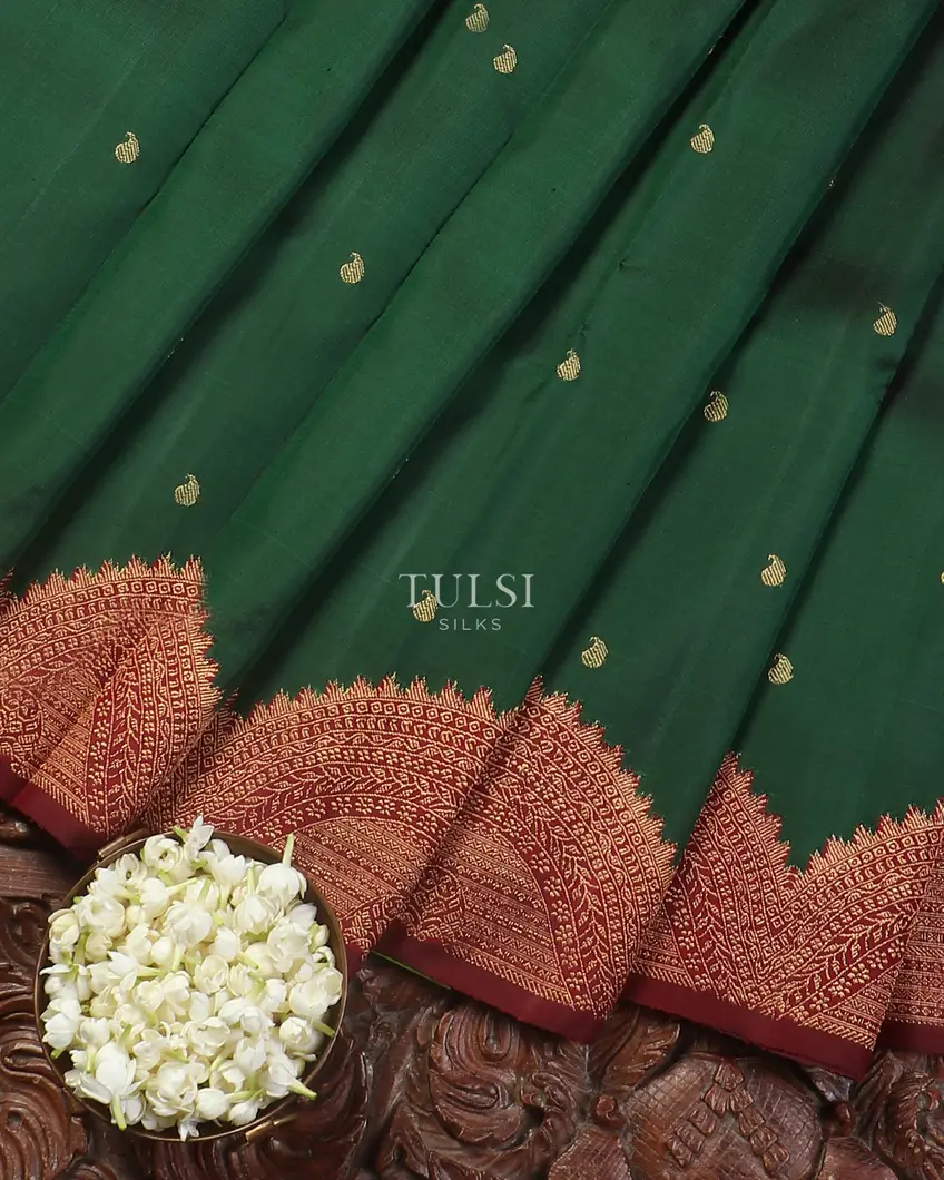 green-kanjivaram-silk-saree-t572895-t572895-b