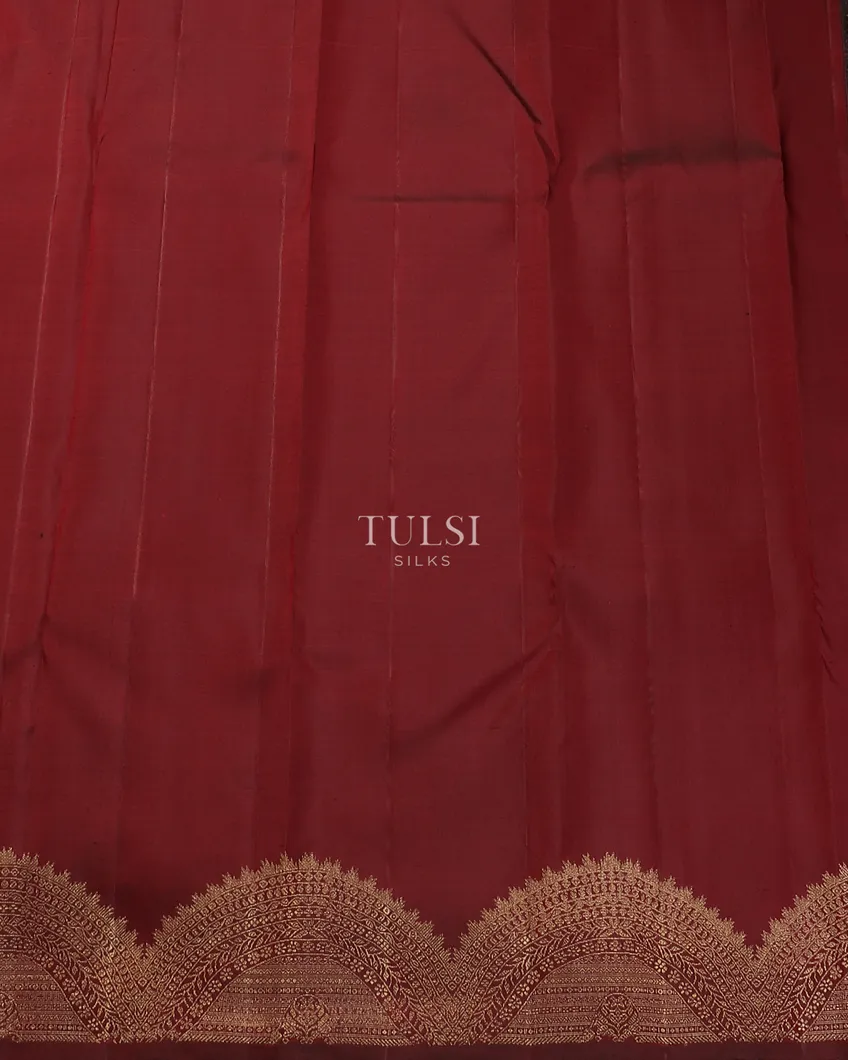 green-kanjivaram-silk-saree-t572895-t572895-c