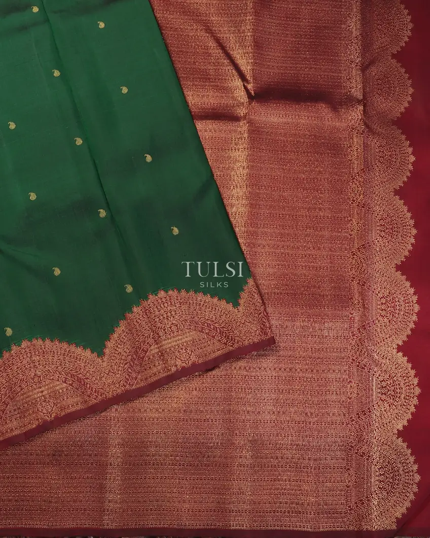 green-kanjivaram-silk-saree-t572895-t572895-d