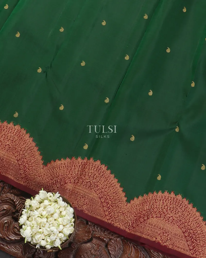 green-kanjivaram-silk-saree-t572895-t572895-e