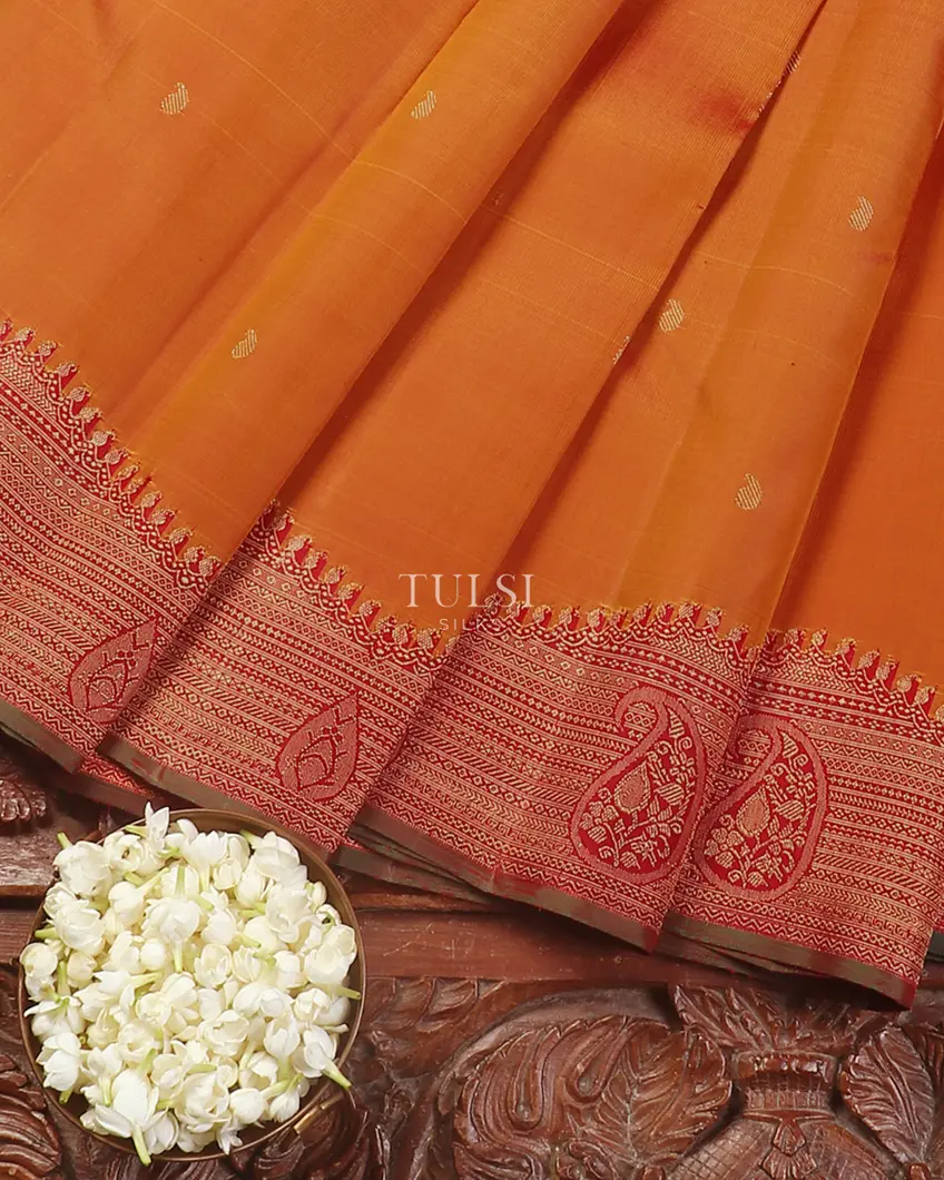 yellow-kanjivaram-silk-saree-t572891-t572891-b