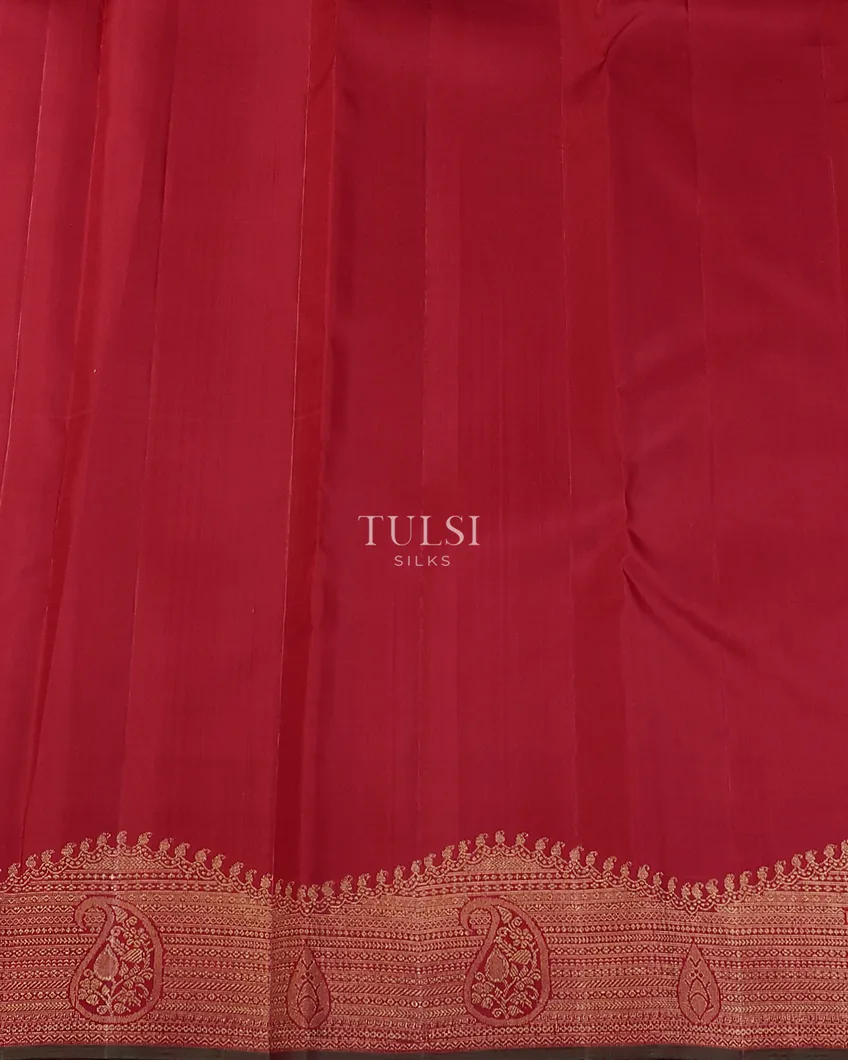 yellow-kanjivaram-silk-saree-t572891-t572891-c