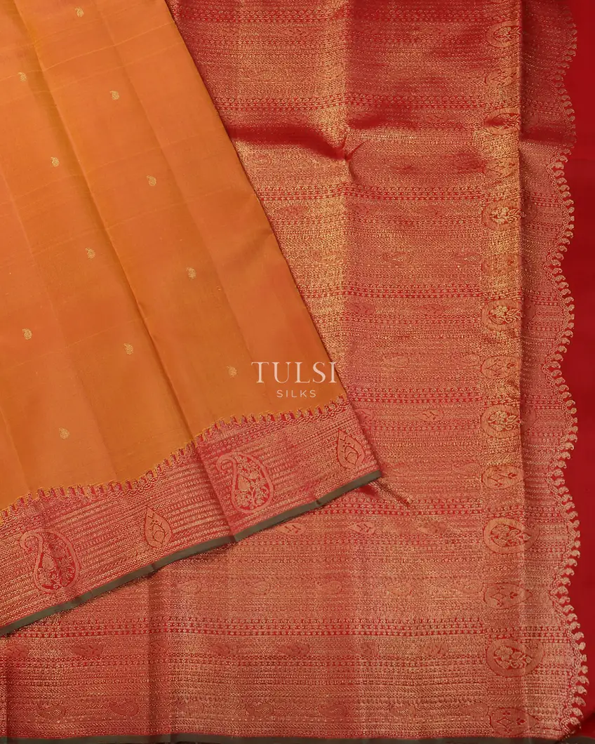 yellow-kanjivaram-silk-saree-t572891-t572891-d