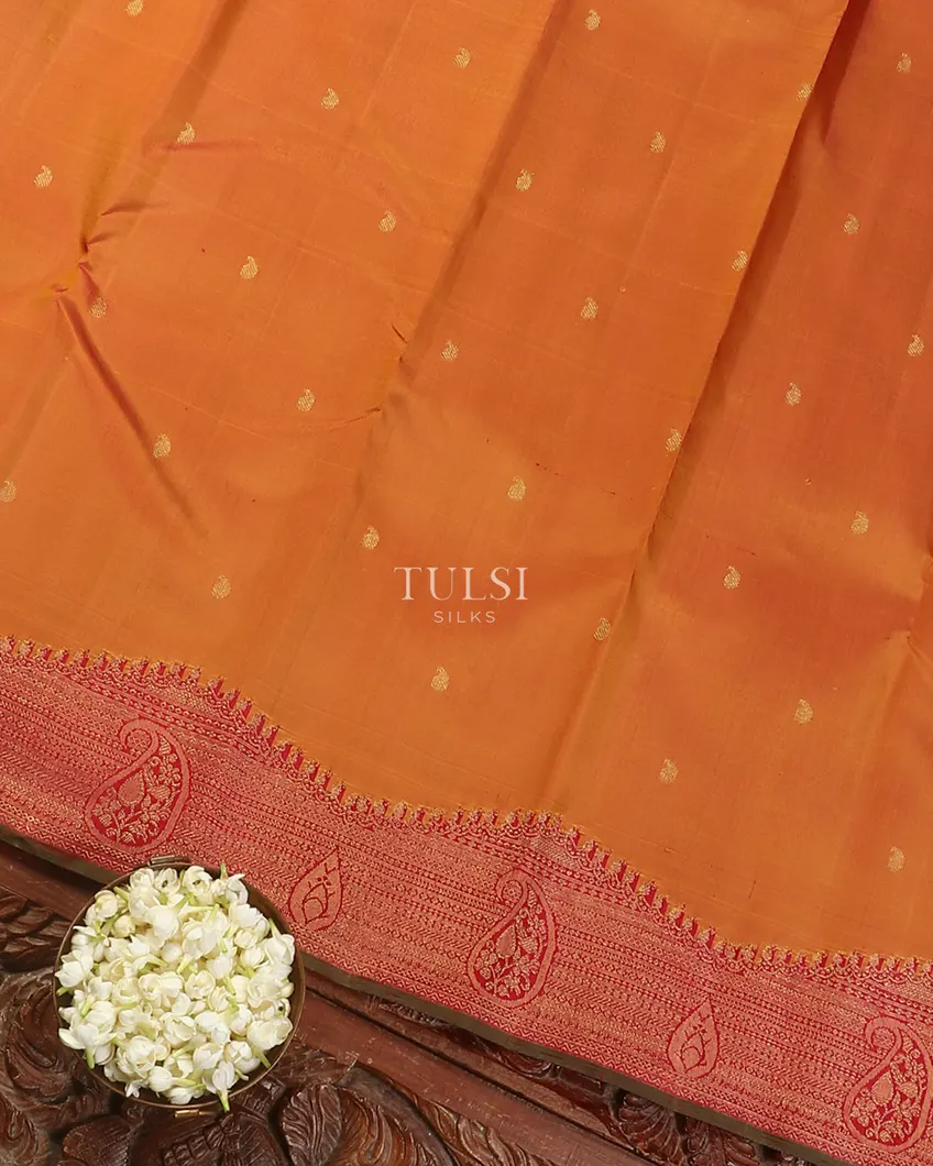 yellow-kanjivaram-silk-saree-t572891-t572891-e