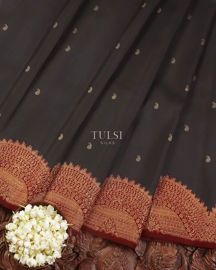 black-kanjivaram-silk-saree-t572892-t572892-b
