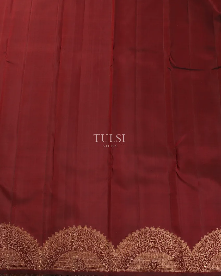 black-kanjivaram-silk-saree-t572892-t572892-c