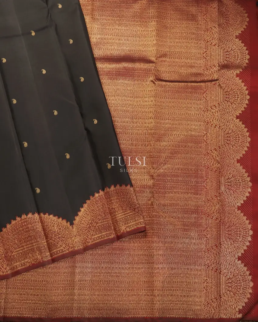 black-kanjivaram-silk-saree-t572892-t572892-d