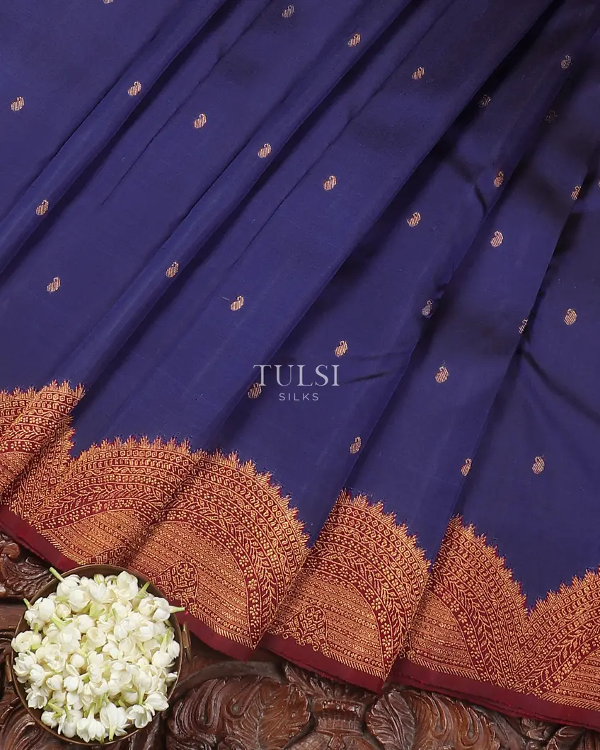blue-kanjivaram-silk-saree-t572893-t572893-b