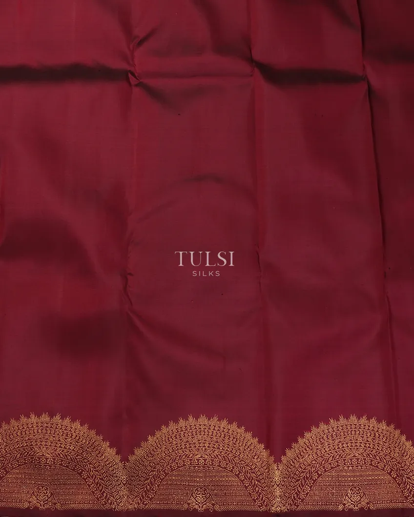 blue-kanjivaram-silk-saree-t572893-t572893-c