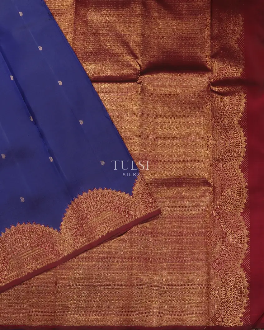 blue-kanjivaram-silk-saree-t572893-t572893-d