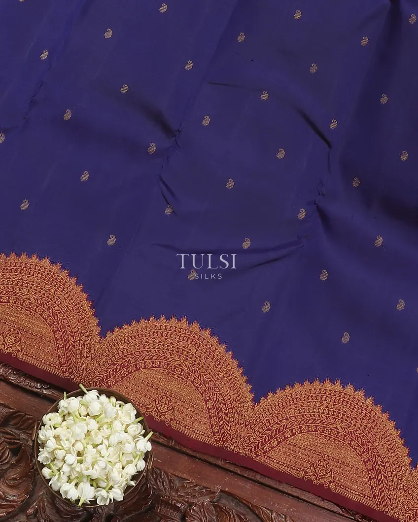 blue-kanjivaram-silk-saree-t572893-t572893-e