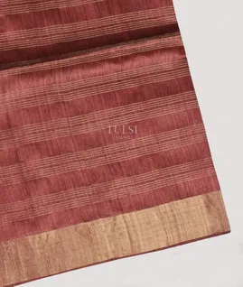 rust-woven-tussar-saree-t557236-t557236-a