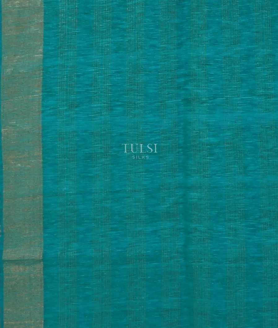 blue-woven-tussar-saree-t557231-t557231-c