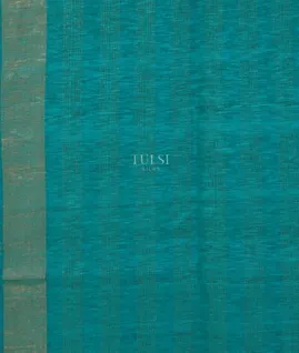 blue-woven-tussar-saree-t557231-t557231-c
