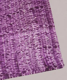 purple-handwoven-tussar-saree-t504029-t504029-a