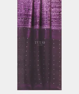 purple-handwoven-tussar-saree-t504029-t504029-b