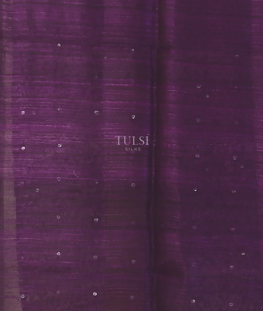 purple-handwoven-tussar-saree-t504029-t504029-c
