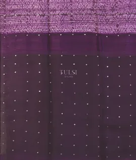 purple-handwoven-tussar-saree-t504029-t504029-d