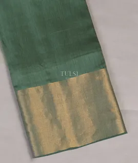 green-woven-tussar-saree-t558120-t558120-a