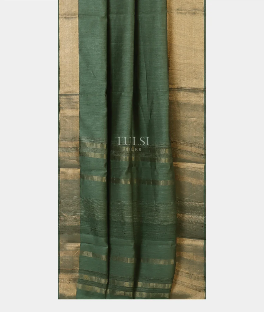 green-woven-tussar-saree-t558120-t558120-b