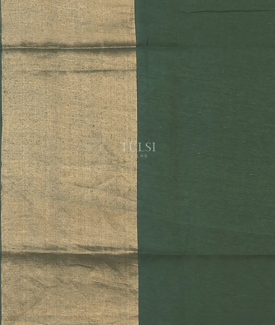 green-woven-tussar-saree-t558120-t558120-c