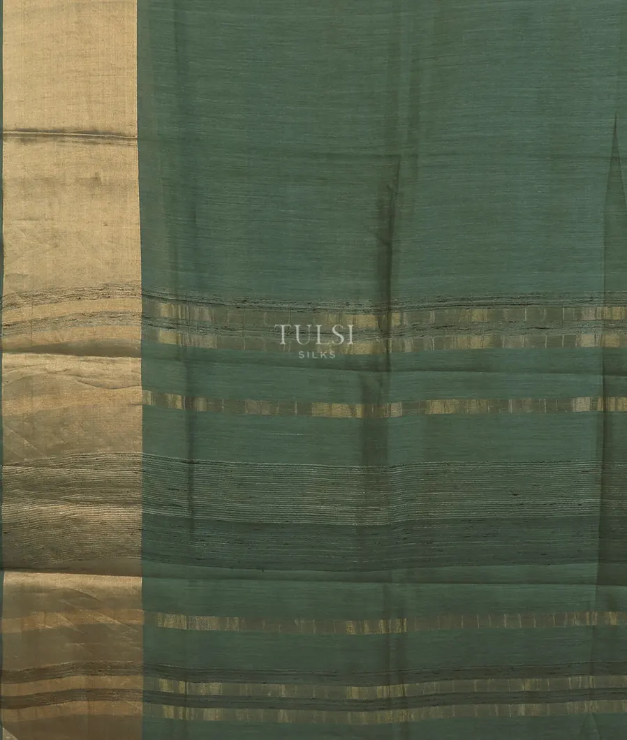 green-woven-tussar-saree-t558120-t558120-d