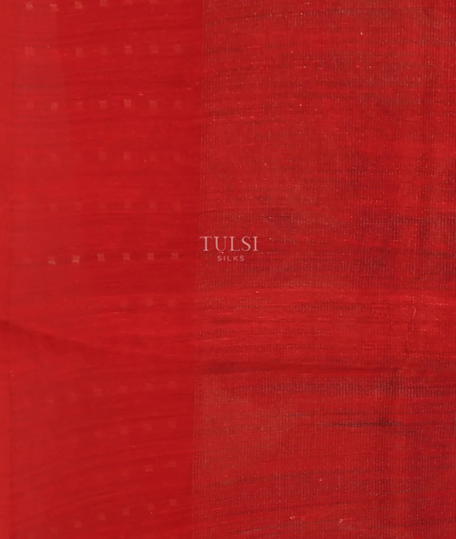 red-tissue-organza-printed-saree-t541089-t541089-c