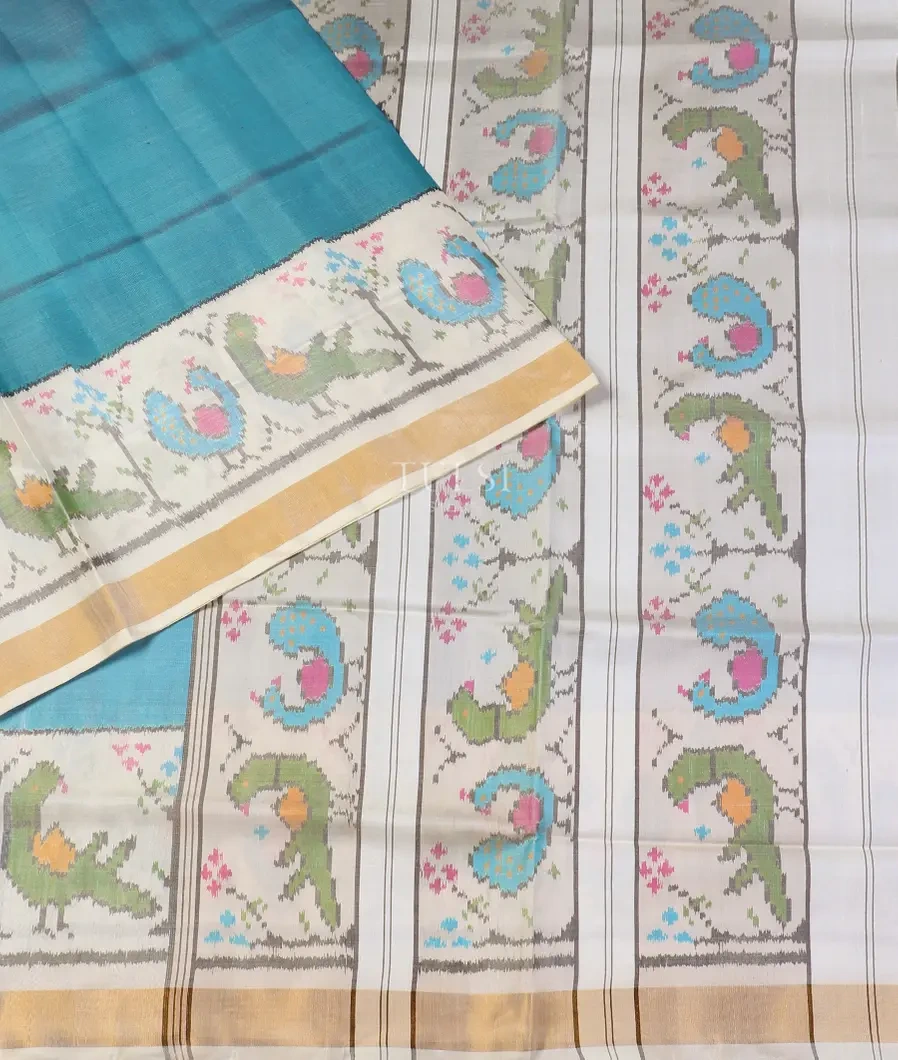 blue-patola-silk-saree-t559802-t559802-b