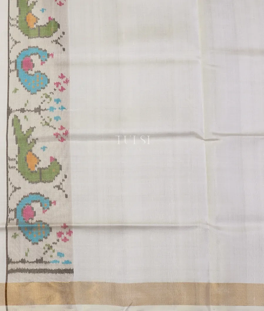 blue-patola-silk-saree-t559802-t559802-c