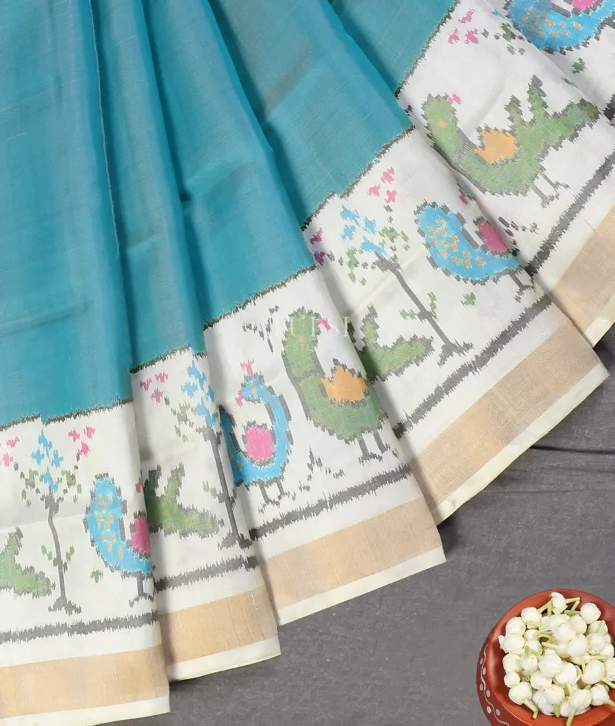 blue-patola-silk-saree-t559802-t559802-d