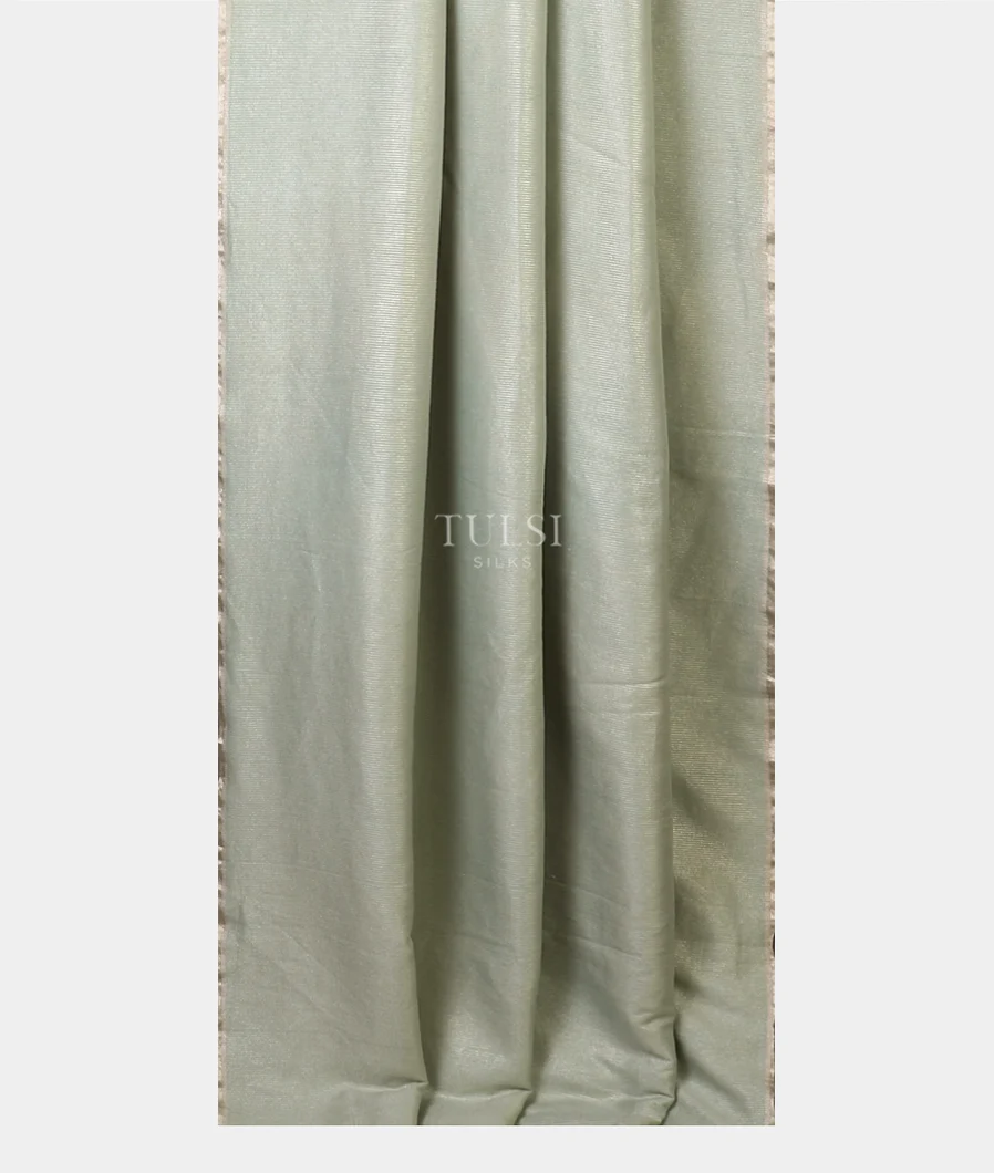 blue-tussar-georgette-saree-t495552-t495552-b