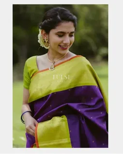 violet-kanjivaram-silk-saree-t212693-t212693-a
