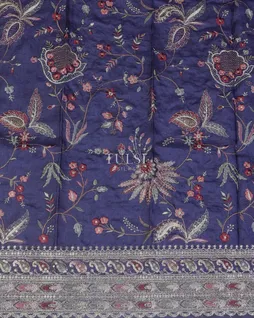 blue-tussar-embroidery-saree-t572056-t572056-c