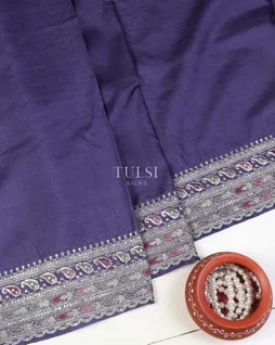 blue-tussar-embroidery-saree-t572056-t572056-d