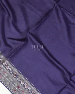 blue-tussar-embroidery-saree-t572056-t572056-e