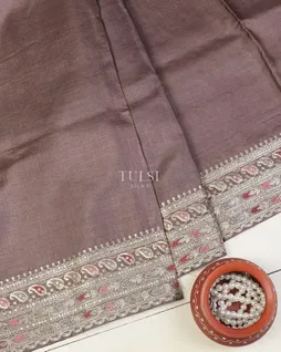 tussar-embroidery-saree-t572052-t572052-d