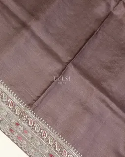 tussar-embroidery-saree-t572052-t572052-e