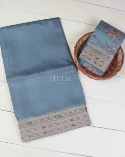 blue-tussar-embroidery-saree-t572054-t572054-a