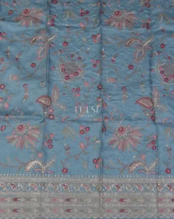 blue-tussar-embroidery-saree-t572054-t572054-c
