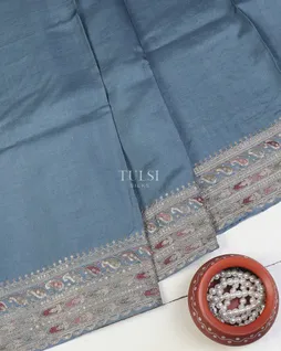 blue-tussar-embroidery-saree-t572054-t572054-d