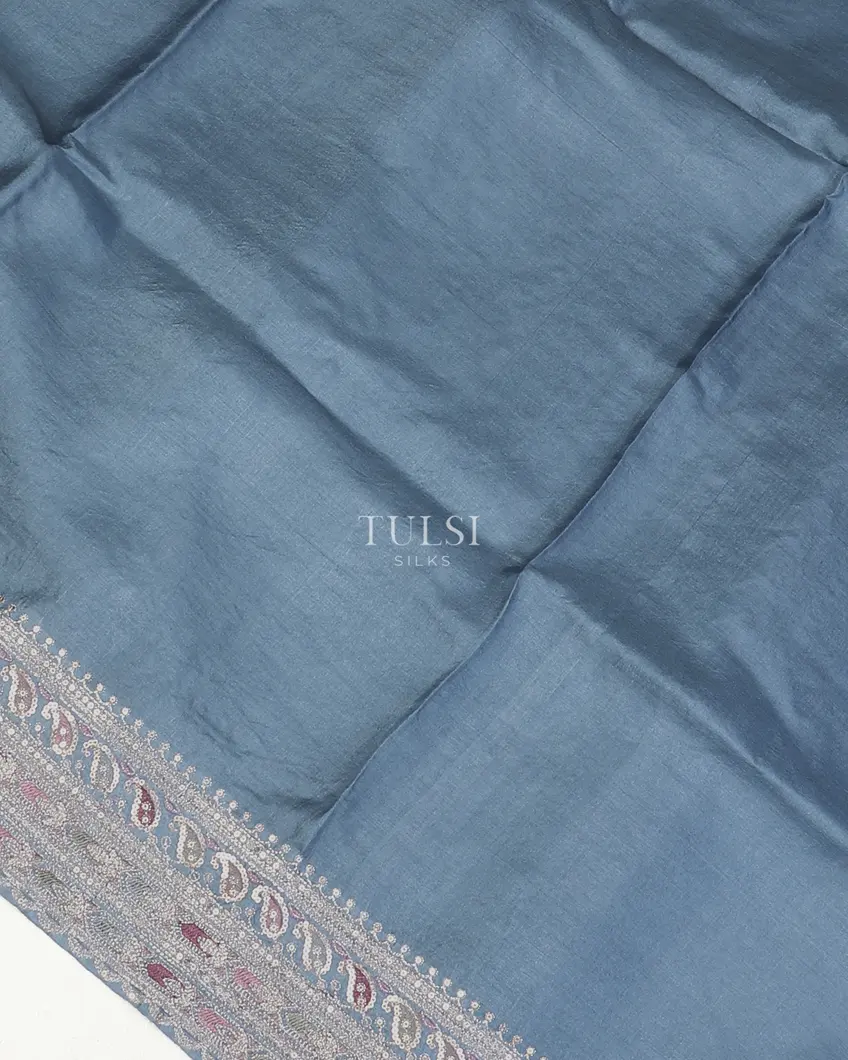 blue-tussar-embroidery-saree-t572054-t572054-e
